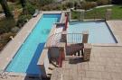 Holiday homeFrance - : Villa des 4 vents C