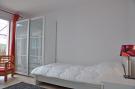 Holiday homeFrance - : Villa des 4 vents C