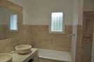 Holiday homeFrance - : Villa des 4 vents C