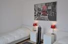 Holiday homeFrance - : Villa des 4 vents C