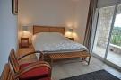 Holiday homeFrance - : Villa des 4 vents C