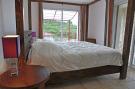 Holiday homeFrance - : Villa des 4 vents C