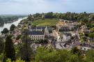 Holiday homeFrance - : Le Clos Saint Michel 1