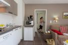 Holiday homeFrance - : Le Clos Saint Michel 1