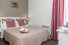 Holiday homeFrance - : Le Clos Saint Michel 1