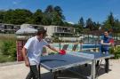 Holiday homeFrance - : Le Clos Saint Michel 1