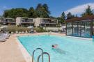 Holiday homeFrance - : Le Clos Saint Michel 2