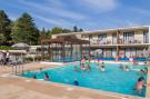 Holiday homeFrance - : Le Clos Saint Michel 2