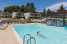 Holiday homeFrance - : Le Clos Saint Michel 3  [14] 