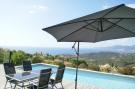 Holiday homeFrance - : Seaview