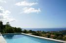 Holiday homeFrance - : Seaview