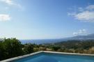 Holiday homeFrance - : Seaview