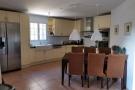 Holiday homeFrance - : Bourg Est 3