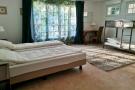 Holiday homeFrance - : Bourg Est 3