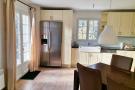 Holiday homeFrance - : Bourg Est 3