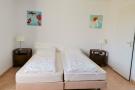 Holiday homeFrance - : Bourg Est 3