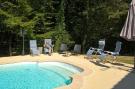 Holiday homeFrance - : Bourg Est 3