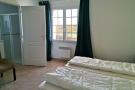 Holiday homeFrance - : Bourg Est 3