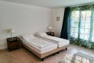 Holiday homeFrance - : Bourg Est 3