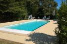 Holiday homeFrance - : Bourg Est 3