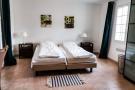 Holiday homeFrance - : Bourg Est 3