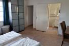 Holiday homeFrance - : Bourg Est 3