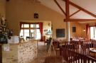 Holiday homeFrance - : L'Aveneau - Vieille Vigne 3