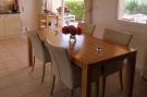 Holiday homeFrance - : L'Aveneau - Vieille Vigne 3