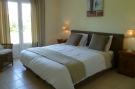 Holiday homeFrance - : L'Aveneau - Vieille Vigne 3