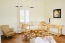 Holiday homeFrance - : Village Le Claux Du Puits 2