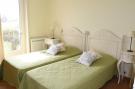 Holiday homeFrance - : Village Le Claux Du Puits 2