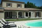 Holiday homeFrance - : 