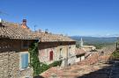 Holiday homeFrance - : 