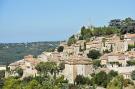 Holiday homeFrance - : 