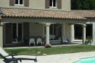 Holiday homeFrance - : 