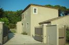 Holiday homeFrance - : 