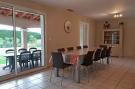 Holiday homeFrance - : 