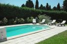 Holiday homeFrance - : 