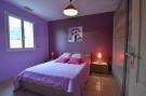 Holiday homeFrance - : 