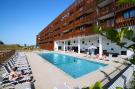 Holiday homeFrance - : Terra Gaïa 2