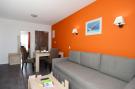 Holiday homeFrance - : Terra Gaïa 5