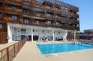 Holiday homeFrance - : Terra Gaïa 5