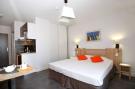 Holiday homeFrance - : Terra Gaïa 5