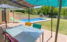 Holiday homeFrance - : Molières-sur-Cèze