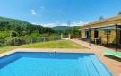 Holiday homeFrance - : Molières-sur-Cèze