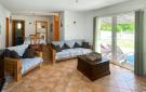 Holiday homeFrance - : Molières-sur-Cèze