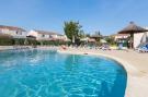 Holiday homeFrance - : Les Sources de Manon 1