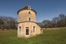 Holiday homeFrance - : La Leotardie