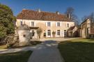 Holiday homeFrance - : La Leotardie