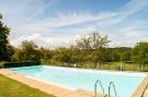 Holiday homeFrance - : La Leotardie